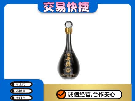 繁峙县名酒回收西凤酒2.jpg